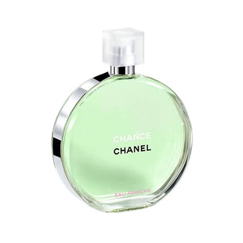 chanel chance xanh|chanel chance online.